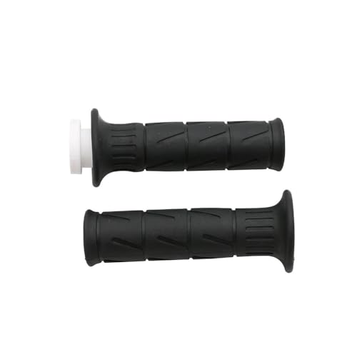 Manchon caoutchouc 22mm moto anti vibration pour ZX7R ER6F ZR7
