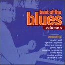 Best of Blues 2