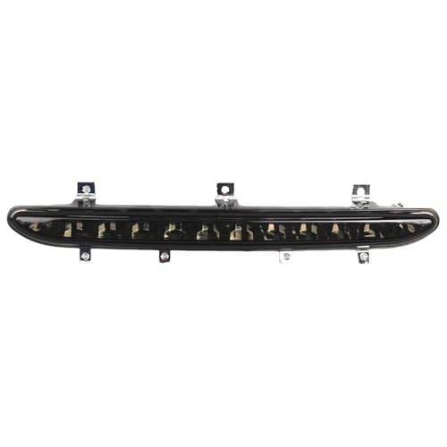 Feu stop arrière 1Q0945097B pour remplacer le témoin de freinage VW EOS