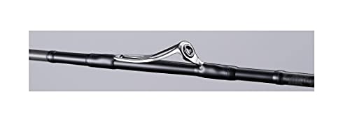 Amazon | ダイワ(DAIWA) エギングロッド エメラルダス X IL 86ML