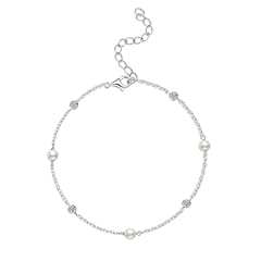 04 - Cubic Zirconia - April