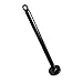 Steel Fixed Bracket Loading Pin Pulley Cable Dumbbell Rack Gym Fitness Barbell Weight Plate Plate Weight Tray Slices Frame