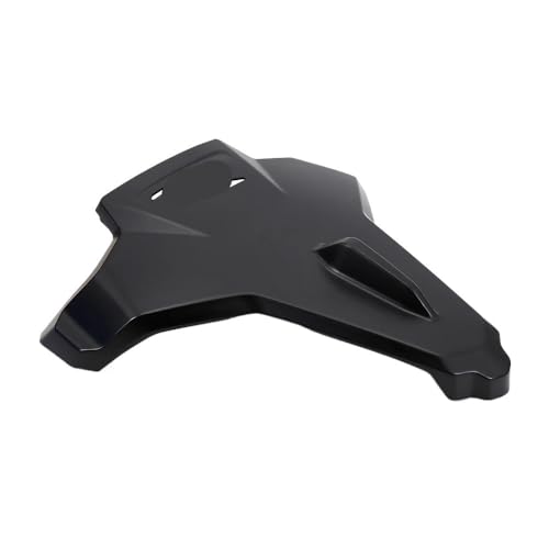 Carénage arrière ABS pour F900R et F900XR 2020-2021 coque de moto