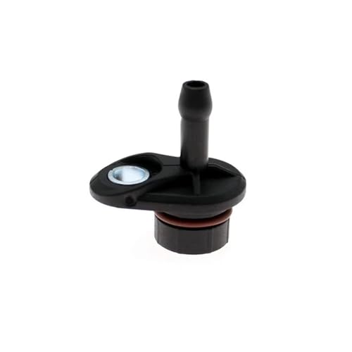 Kit de réparation de connecteur de pompe à vide pour Mercedes M276 W212 W166