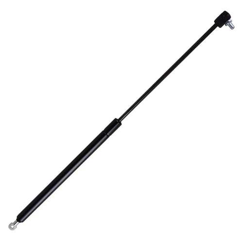 Replacement for/Fits Hood Gas Strut, 22.875