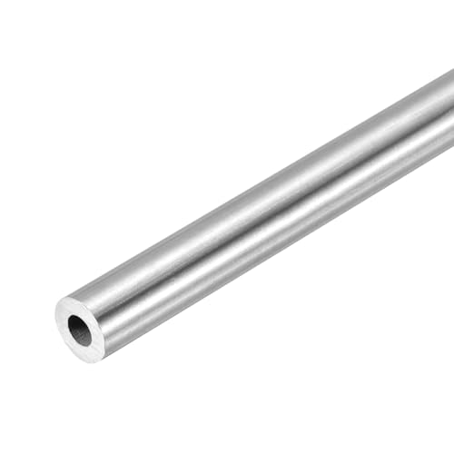Tube capillaire inox 304 anti corrosion pour remplacer vos conduits - 2