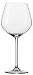 Produktbild Schott Zwiesel 140483 Fortissimo Bourgogne Goblet, 0.73 L, 6 Stück