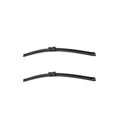 Brosses de pluie haut de gamme pour pare-brise Chevrolet Cruze J300 modèle CRUZE-B