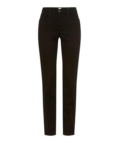 BRAX Damen Style.Mary Winterdream nan