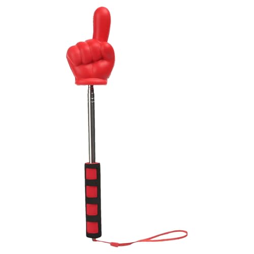 Stick de ensino para sala de aula, ferramentas de ensino para professores,Vareta telescópica de aço