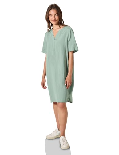 Robe femme Cecil fleurie idéale pour vos balades estivales