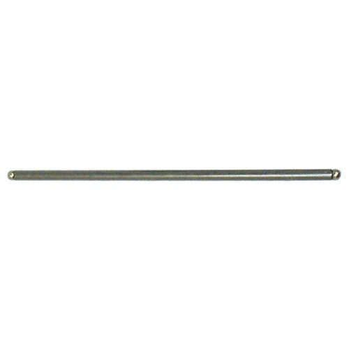 Omix-Ada | 17410.01 | Engine Push Rod | OE Reference: 3241709 | Fits 1983-2002 Jeep CJ / Wrangler YJ / TJ 2.5L