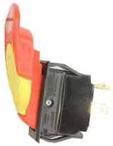 994534 On/Off Switch