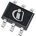 BSD314SPEH6327XTSA1, Trans MOSFET P-CH 30V 1.5A Automotive 6-Pin SOT-363 T/R (100 Items)