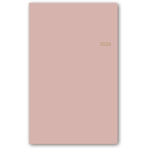 \ NOLTY 蒠 2026N 4n܂ EB[N[ |PbgJWA 5 p[sN 9059