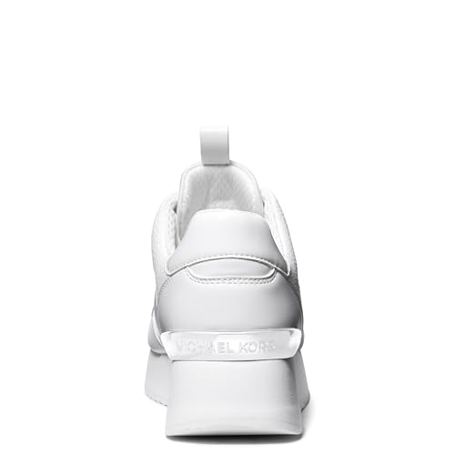 Image of Michael Kors Women's Raina Trainer
