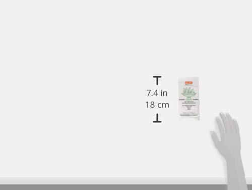 Demeter Sonam’s Tsampa Gersteung (1 x 250 g)