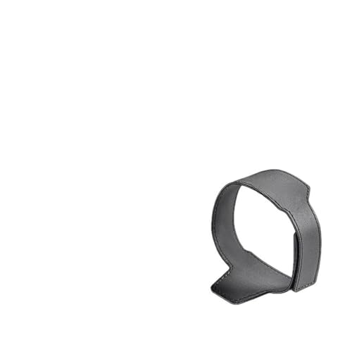 Sangle d'hélice DJI Mini 5 Pro attache de fixation de rechange drone