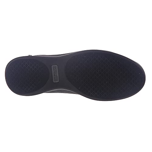 Skechers Women's Dreamy Nightout Ballet Flats for Comfort - Image 4