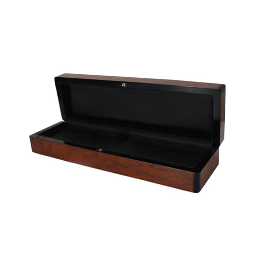 Boîte de surveillance FANDIAO coffret cadeau homme idéal