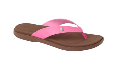 Image of REEF Womens Sandals, Sunny Farrah