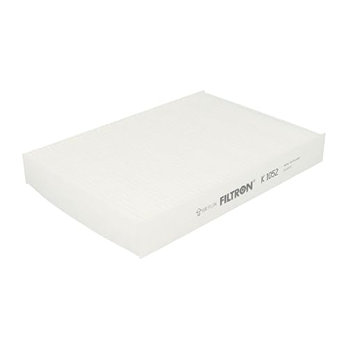 FILTRON K1052 Heating