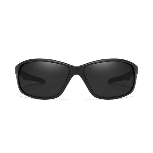 Stylish Full lens Reading Sunglasses for Men Driving Running Sports Square Safety glasses with Readers Sunglasses F252