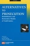 Alternatives to Prosecution of Young Persons: An International Comparison