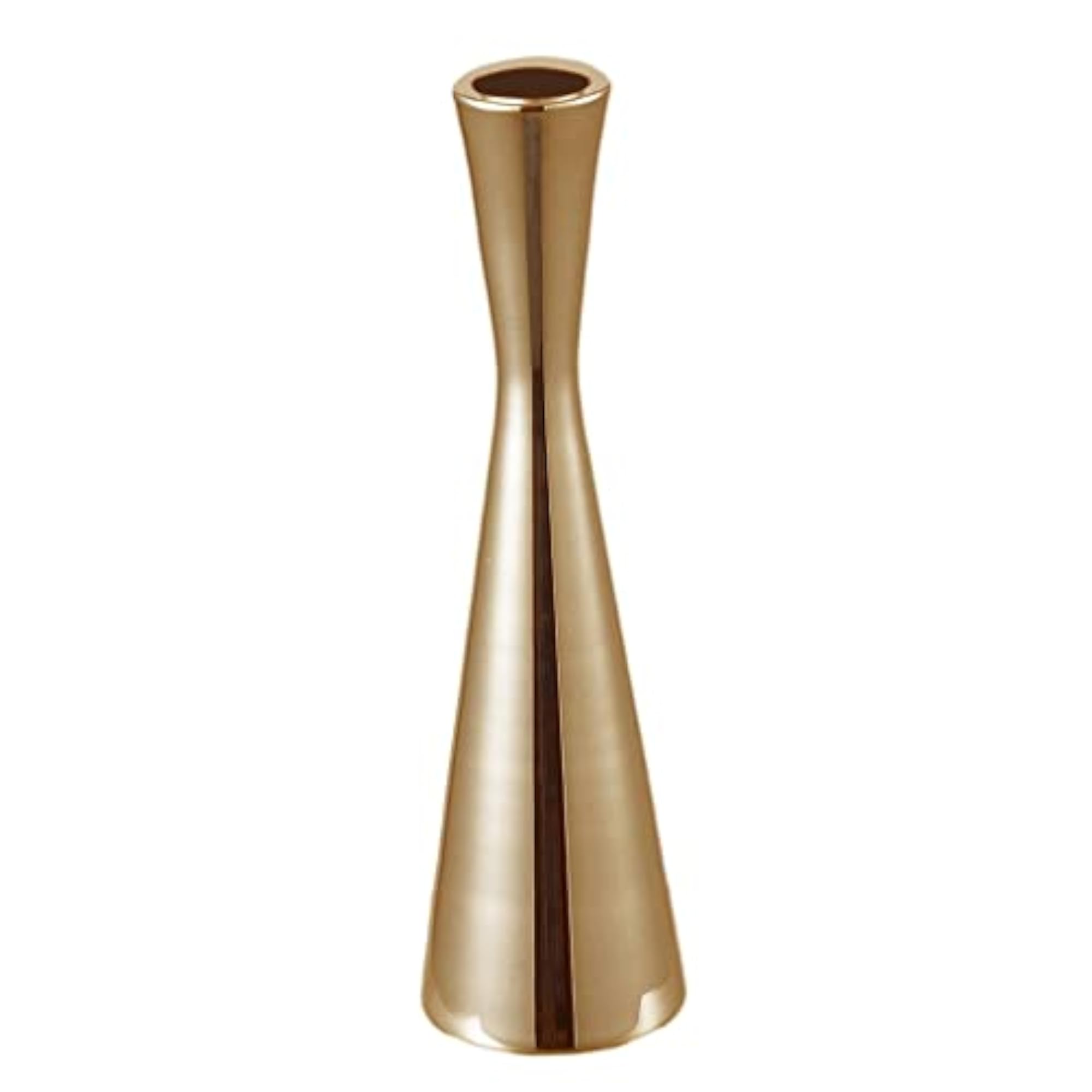 Iron Candlestick Candle Tealight Holder for Home Decor
