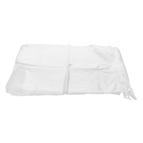 DECORNIJIA 10 HipX Вf\ Ⓚ①ɑΉ xϋv prۗobO OHXƖp