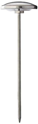 Cdn Large Dial Cooking Thermometer #TOP1