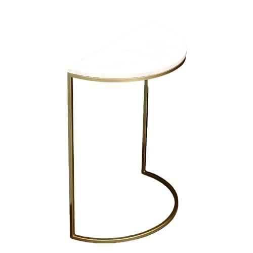 Barino S[h ACAA[g R\[A ~ Q \t@[ X R[q[A ~`AȃR[i[Ak̕ǁAC^̃_ȃVvȓS̃xbhTCh\t@TChe[uAeB[ (50*25*60CM,嗝)