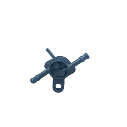 Llave de combustible para motos de 50cc a 150cc 7