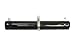 OHMITE - D225K50RE - Resistor, D225 Series,177; 10% 50 ohm 225 W Solder Lug 4.595 kV-6pack