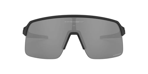 Oakley Men's Oo9463 Sutro Lite Rectangular Sunglasses