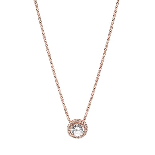 Collier pour les femmes à offrir pour célébrer un moment unique