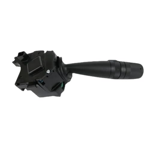 Commande de clignotants au volant 68015101AG pour Patriot 2016 2017
