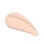Fair Light Beige