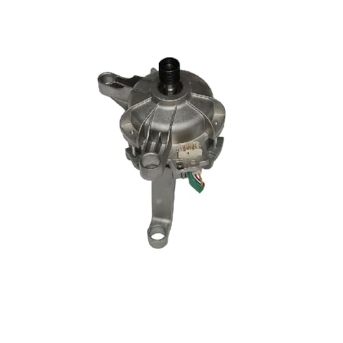Motor colector lavadora original Lavadora, Lavadora 41048924 CANDY