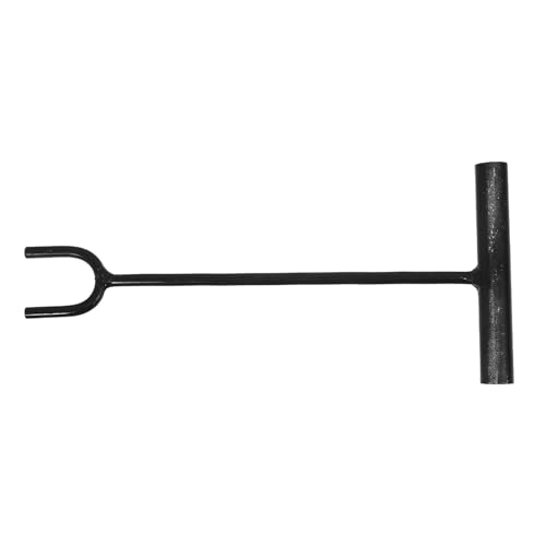 CLISPEED �������[�^�[�p�E�H�[�^�[�L�[�Ւf�c�[�� �S������30cm����8mm�J����3cm ���F ���@�\�t�b�N�t���ً}�Ւf��l�X�ȗp�r�ɍœK�ȋ����o���u����H��