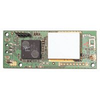 Sparklan WUBR-102G 802.11b/g USB Module 4-Pin Header/Ralink RT2571WF + RT2528/1T x 1R MIMO