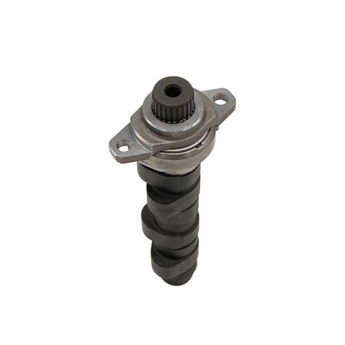 Chaîne de distribution sans bruit culbuteurs TRX400EX usure évitée - 3