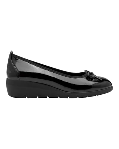 Women's Wedges Ballet Flat