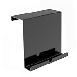 , peut parfaitement afficher téléphone/cosmétiques/portefeuille/, etc.