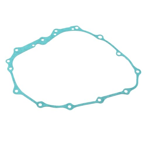 �N���b�`�J�o�[�K�X�P�b�g TRX400EX Sportrax 1999 2000 2001 2002 2003 2004 �ƌ݊�������