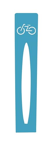 Jcf(Katzden) TCNX^h D-NA fB[i PK^Cv pXeu[