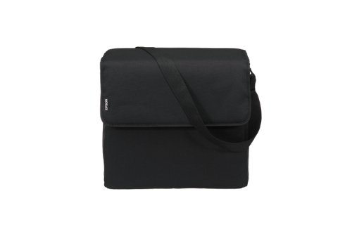 Preisvergleich Produktbild EPSON ELPKS66 Soft Carry Case