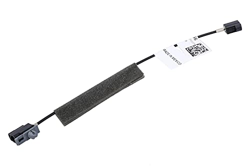 Unités audio pour Cftf ACDelco 84257256 récepteur radio et module électronique