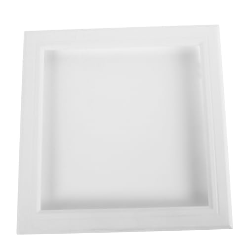 TOBBOMEY V eiX pl p dC ANZX hA ݒu GAR 