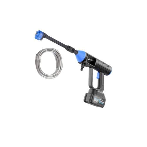 Joxoilso nfB@ [d e ͕ ƒp ԁE|EEOEKiEOǁEx_ELvpi y RpNg (zCg) (u[O[)